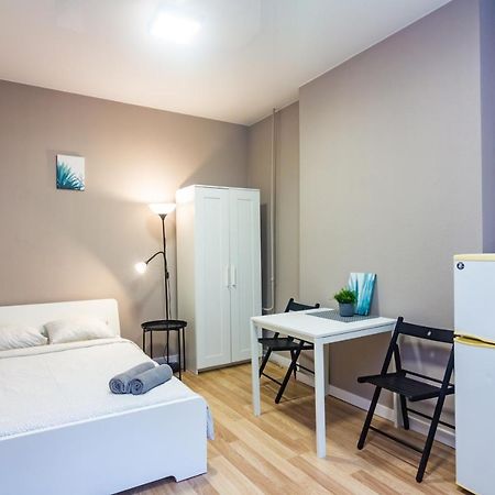 Cozy Apartment In The Center Of Ρίγα Εξωτερικό φωτογραφία